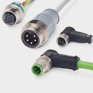 ELECTRICAL