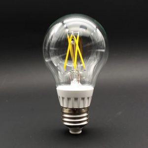 Light Bulds