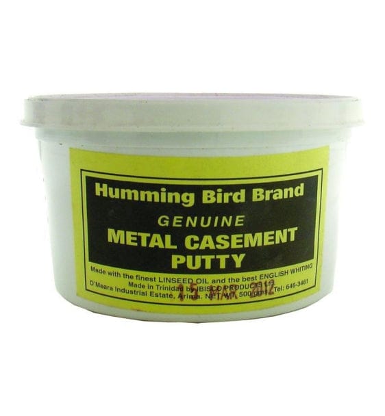 Trinidad Hardware Store for Home Improvement & Worksite Tools – megashopTT