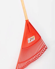 12-garden-rake-fan-type-480x600-1.jpg