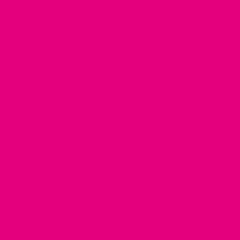 ABRO® High Quality Spray Paints