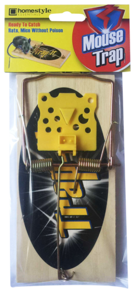 20170315043324-3e2e70c8-me_570x570.png