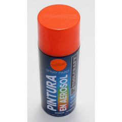 Tool Craft Gloss Spray Paint in various colors