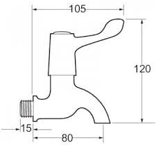 21xZ8-gsnL._AC_.jpg