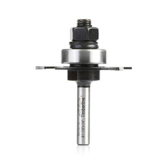 Timberline Router Bit (270-10).