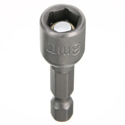 317IU4rJO2L.jpg