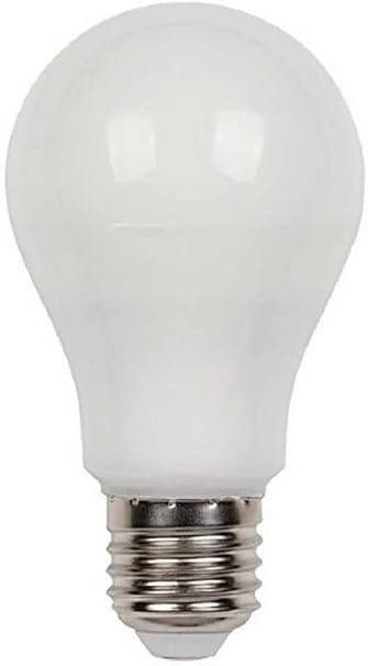 WESTINGHOUSE A60 LED DAYLIGHT 12W BULB-38776