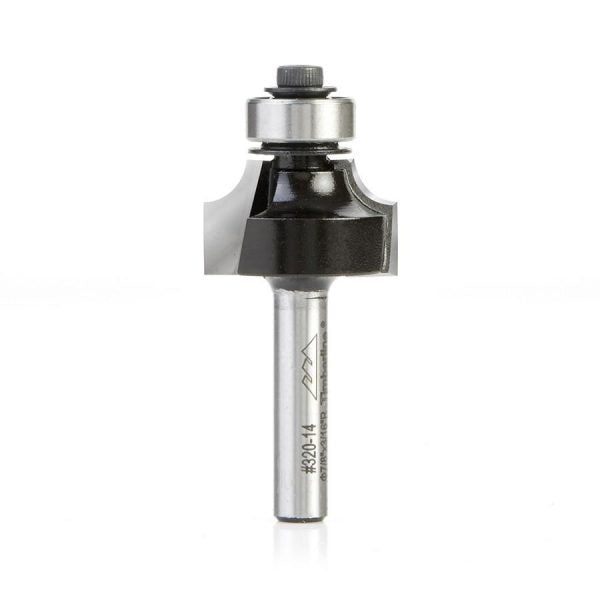 22103 Router Bit Router Bits – megashopTT