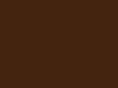 ABRO® High Quality Spray Paints