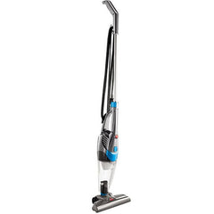 BISSELL 3 in 1 Stick Vacuum Lightweight Corded Vacuum Cleaner, Designed to be your go-to vacuum for easy cleaning throughout your Home, Office, Car - 2030
