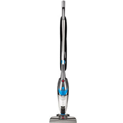 BISSELL 3 in 1 Stick Vacuum Lightweight Corded Vacuum Cleaner, Designed to be your go-to vacuum for easy cleaning throughout your Home, Office, Car - 2030