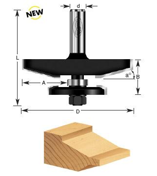 420-54_ROUTER_BIT_-1_large.jpg