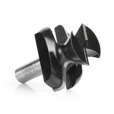 480-20-b.jpg
