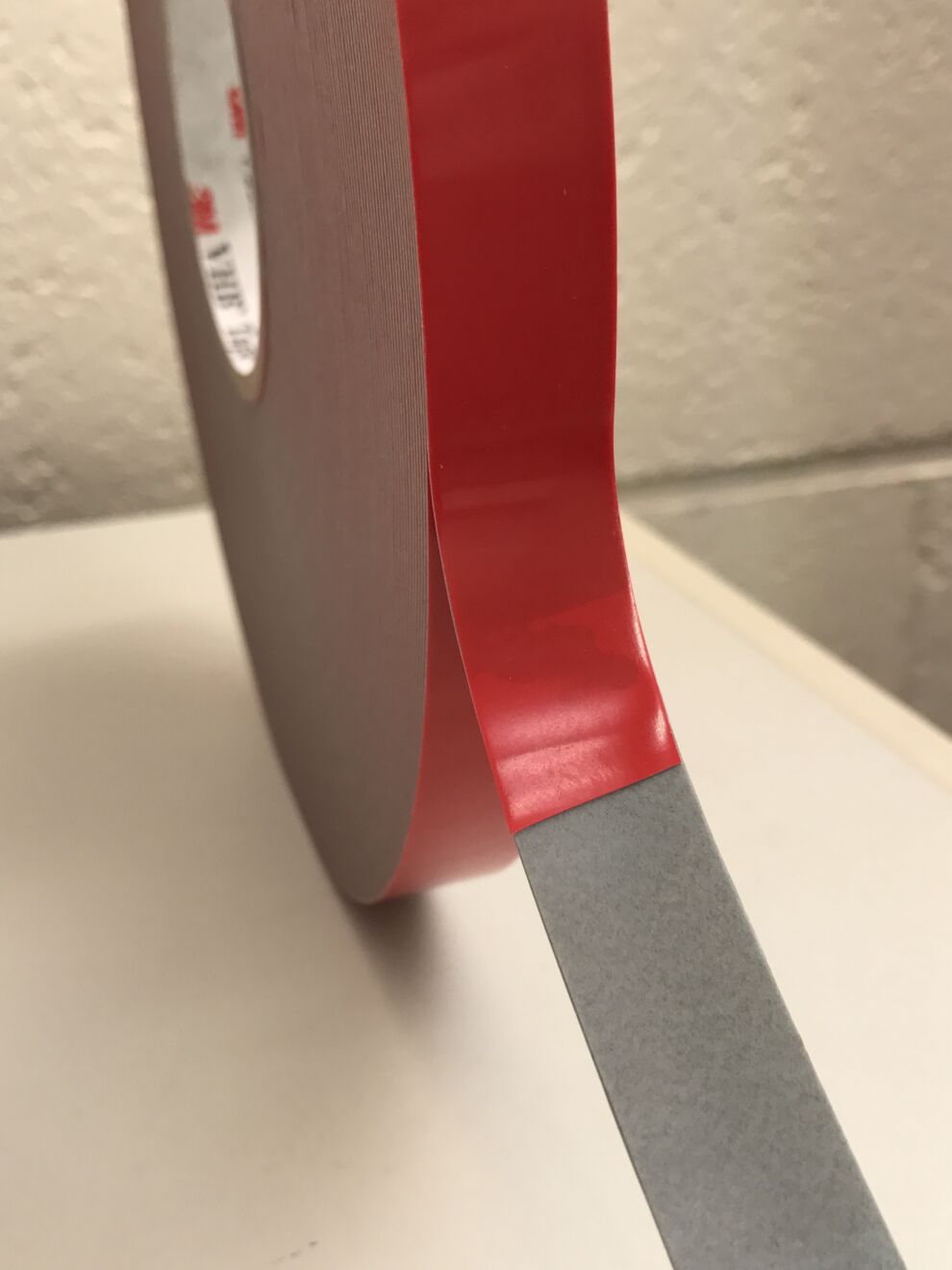 3M 3/4