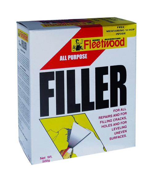 500G-FILLER-891x1024_570x570.jpg