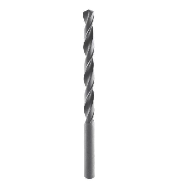 611-128_DRILL_BIT_1024x1024-600x600-1.jpg