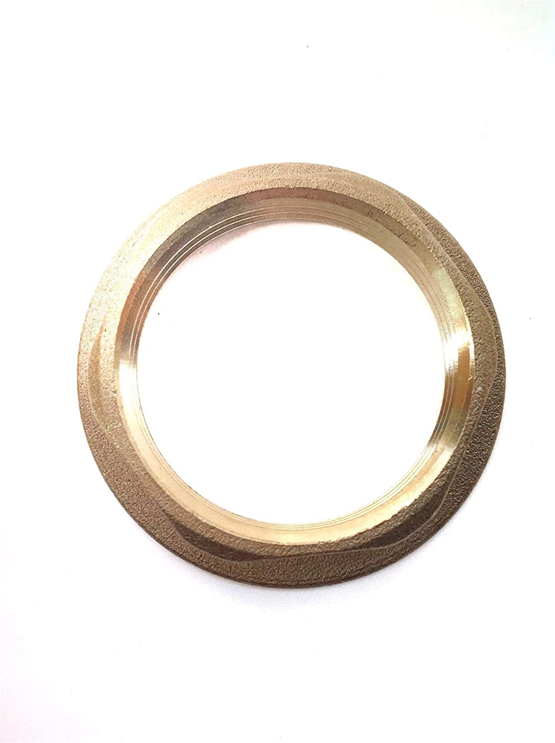 61B1eYXi8L._SL1500_.jpg