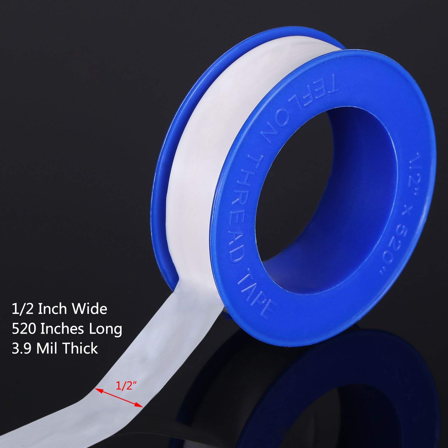 61lhGXbDiAL._SL1500_.jpg