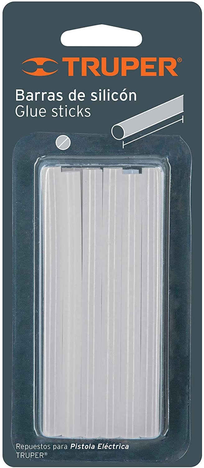 Truper - Replacement Glue Stick 5/16