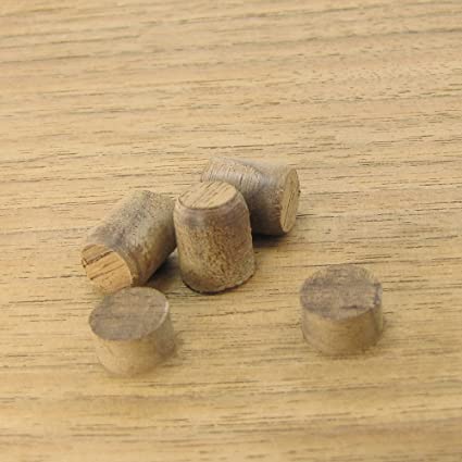 71dHvBiiIXL._SX425_.jpg