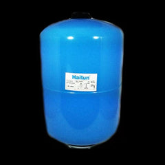 Haitum Pressure Tank for Water Pump 24 Liter - HAITPT110