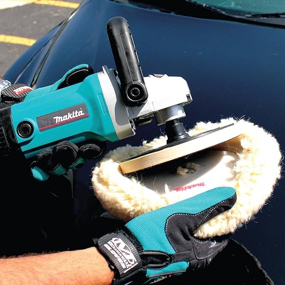 Makita 7