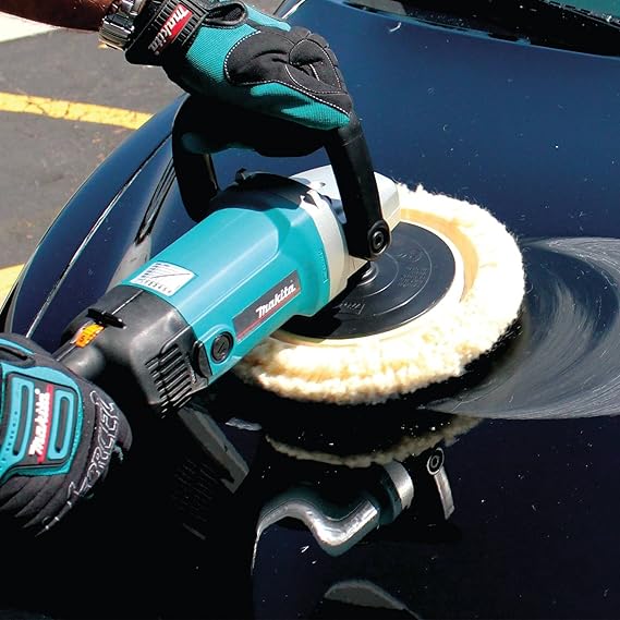 Makita 7