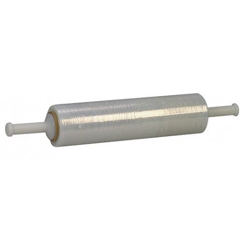 ABRO Hand Held Strink Wrap 18
