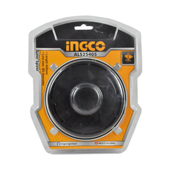 Ingco Grass Trimmer 4M Line Spool For All Chinese Brush Cutters Completed With Bump Head