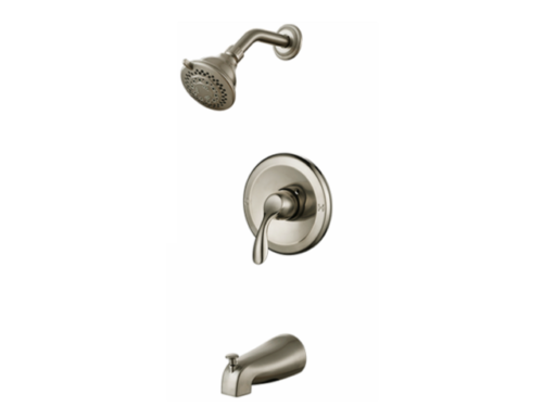 AQUARIUS-Tub-Shower-Mixer-F05.045.04301-BN-500x375-1.png