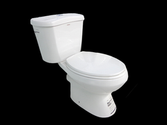 ARROW-Toilet-Set-2118H-White.png