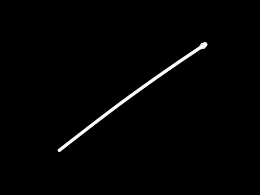 Angle-Valve-Rod-White_2048x2048.png