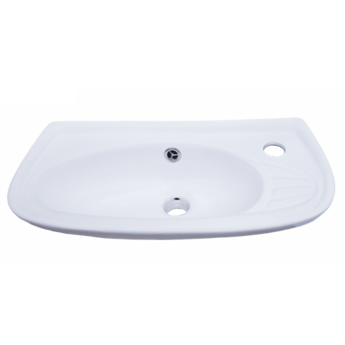 BSL-H113-Wall-Hung-Basin.png