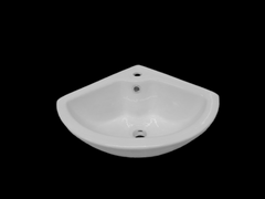 BSL-Wall-Hung-Basin-Corner-500x375-1.png