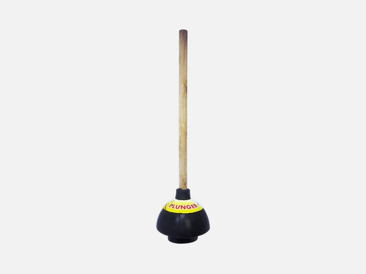 CH82268_DOUBLE_PLUNGER_1024x1024.jpg