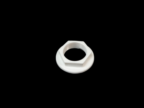 CRONEX-Back-Nut-Plasic-500x375-1.png