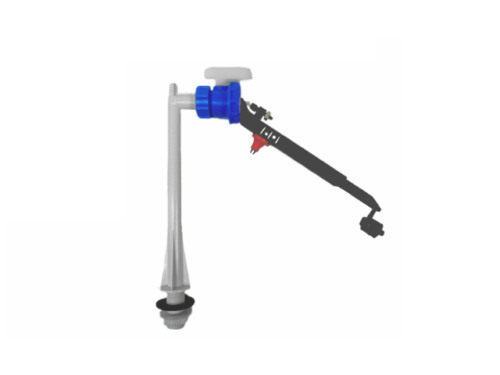 CRONEX-Bottom-Entry-Extendable-Arm-CXP5085-500x375-1.png