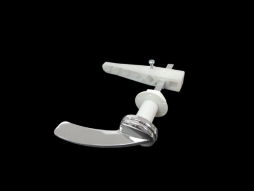 CRONEX-Cistern-Handle-500x375-3.png