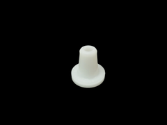 CRONEX-Cone-Plastic-High-Pressure-3-4-500x375-1.png