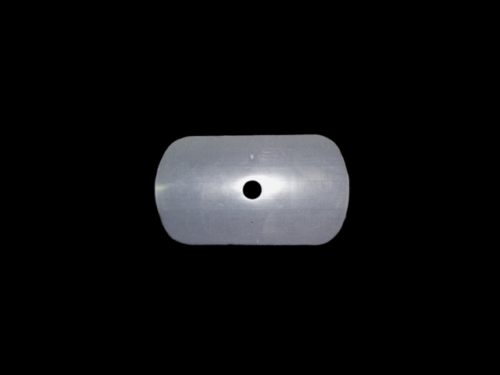 CRONEX-Diaphragm-Rectangular-Plastic-500x375-2.png