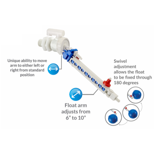 CRONEX-Side-Entry-Adjustable-DBL701C-500x500-1.png