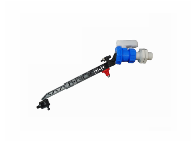 CRONEX-Side-Entry-Extendable-Arm-CXP50841.png