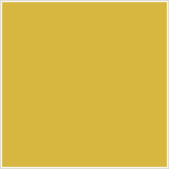 ABRO® High Quality Spray Paints