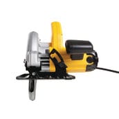 Dewalt 7 1/4 inches Circular Saw 1400W, Powerful Professional Standard Circular Saw - DWE560-B3