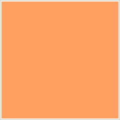 ABRO® High Quality Spray Paints