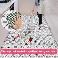 FLOOR-TILE-STICKER-FT1004-EASY-TO-CLEAN-.jpg