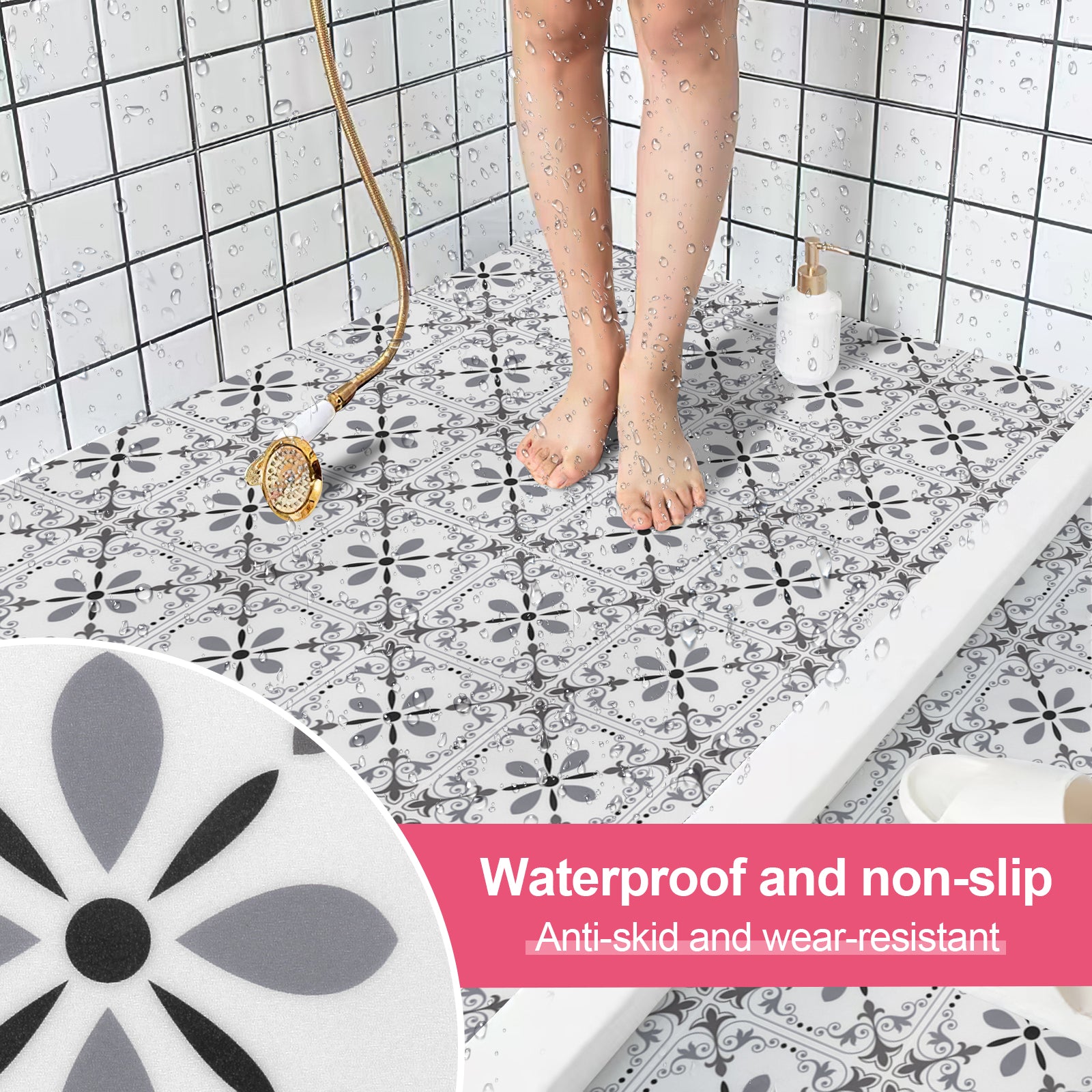 FLOOR-TILE-STICKER-FT1004-WATERPROOF-.jpg