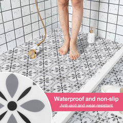 FLOOR-TILE-STICKER-FT1004-WATERPROOF-.jpg