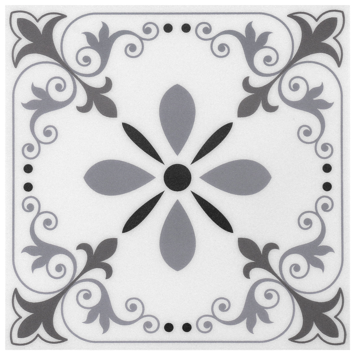 FLOOR-TILE-STICKER-FT1004-.jpg