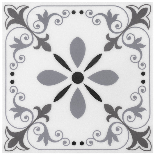 FLOOR-TILE-STICKER-FT1004-.jpg